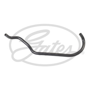jäähdyttimestä säiliöön, CHEVROLET AVEO / KALOS Halvkombi, AVEO / KALOS Sedan, 96377786