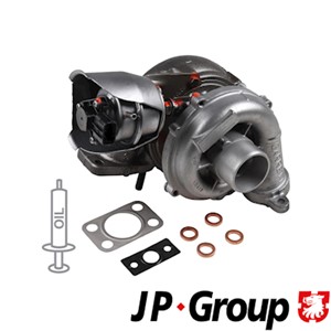 Turboahdin, CITROËN,PEUGEOT, 0375N1, 0375N9, 31319528, 36001457, 9660493580, 9663199080, AV6Q6K862AB