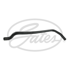 jäähdyttimestä säiliöön, MINI MINI, MINI Cabriolet, 17121475571, 17127526414