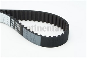 Hammashihna, RENAULT, 7700743777