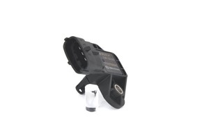 Tunnistin, ahtopaine, Imusarja, FORD,FORD USA,VOLVO, 14F0322CP.01, 1871255, 5094154, BV61 9F479 AA, EL8A-9F479-CA, HY53 12B676 AA, HY531