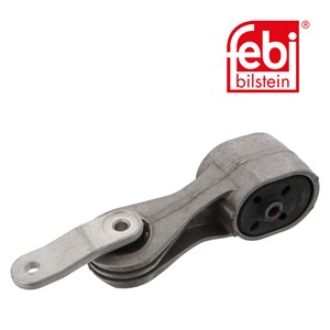 Vaihteiston tuki, autom., FORD GALAXY I, GALAXY MK VAN I, SEAT ALHAMBRA, ALHAMBRA VAN, VW SHARAN, SHARAN VAN, 1 109 111, 1 118 740, 7M3