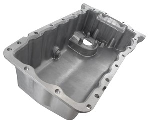 Öljypohja, AUDI,OPEL,SEAT,SKODA,VW, 038 103 601 N, 038 103 603 N, 038103601A, 038103601N, 038103601NA, 038103603NA, 38 103 601 N, 38 103