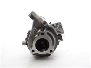 Turboahdin, HYUNDAI GRAND SANTA FÉ, SANTA FÉ II, SANTA FÉ III, KIA CARNIVAL / GRAND CARNIVAL III, SORENTO II, 282312F100