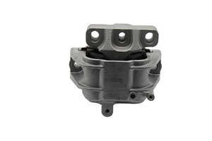 Moottorin tuki, Oikea, AUDI,SEAT,SKODA,VW, 1K0199262AJ, 1K0199262BD, 1K0199262J, 1K0199262T