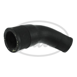 Ahdinletku, AUDI A4 B6, A4 B6 Avant, 8E0 145 832 J