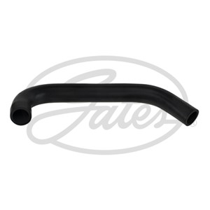 Jäähdyttimen letku, Alla, AUDI,VW, 049121055, 321121051D