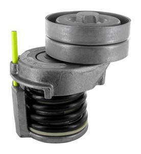 Hihnankiristin, moniurahihna, AUDI,SEAT,SKODA,VW, 03C 145 299 A, 03C 145 299 AC, 03C 145 299 AE, 03C 145 299 AF, 03C 145 299 G, 03C 145