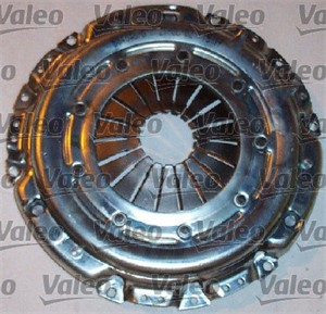 Kytkinpaketti, SEAT,VW, 021198141X, 037198141BX, 037198141DX, 21198141X, 37198141BX, 37198141DX