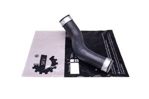 Ahdinletku, VW TIGUAN, 5N0145834C, 5N0145834H