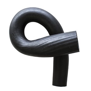 Ahdinletku, OPEL ASTRA H, ASTRA H GTC, ASTRA H Kombi, ASTRA H Skåp / kombi, 055350898, 0836176, 55350898, 836176
