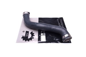 Ahdinletku, MERCEDES-BENZ M-KLASS [W166], 1665280100, A1665280100