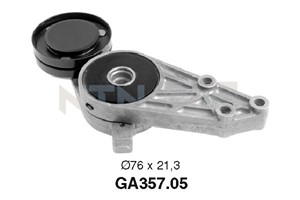 Kiristysrulla, moniurahihna, AUDI,SKODA,VW, 058903133, 058903133B, 058903133C, 058903133D
