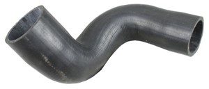 Ahdinletku, Oikea, ala, AUDI A4 B7, A4 B7 Avant, A4 B7 Cabriolet, SEAT EXEO ST, 8E0 145 790 G, 8E0 145 790, 8E0145790, 8E0145790G