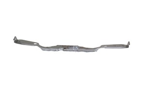 Jäähdyttimen säleikkö, MERCEDES-BENZ, 124 620 0072, A 124 620 0072