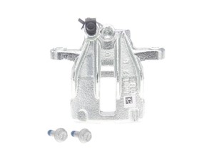 Jarrusatula, Etuakseli, vasen, SMART FORTWO Cabrio, FORTWO Coupé, 451 421 01 98, A 451 421 01 98