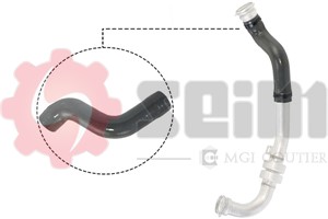 Ahdinletku, RENAULT FLUENCE, GRAND SCÉNIC III, MEGANE Coupé III, MEGANE Grandtour III, MEGANE Halvkombi III, SCÉNIC III, 8200760281