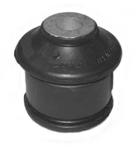Tukivarren hela, Taka-akseli, Ulompi, Alla, AUDI,SEAT, 8E0 505 203 C, 8E0 505 203 D