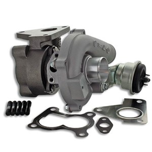 Turboahdin, NISSAN,RENAULT, 14411BN701, 7701473673, 8200119854, 8200189536, 8200351471, 8200409037, 8200409838