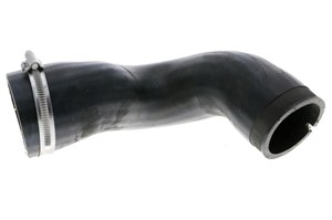 Ahdinletku, Takana, Alla, Vasen, OPEL VECTRA C, VECTRA C GTS, VECTRA C Kombi, VAUXHALL VECTRA Mk II, 8 35 268 part