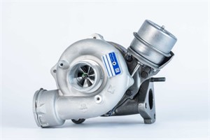 Turboahdin, AUDI,SKODA,VW, 038145702E, 038145702G, 038145702J, 038145702N