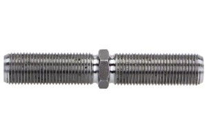 Raidetangon pää, suora, Etuakseli, Keskellä, Oikea, Vasen, DAEWOO,OPEL,VAUXHALL, 0322575, 07846696, 26020639, 322575, 90105358