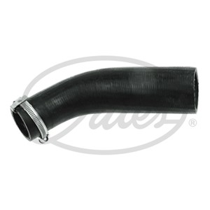 Ahdinletku, FORD TOURNEO CONNECT, TRANSIT CONNECT, 1334441, 2T1Q-6K683-DA, 2T1Q-6K683-DB, 2T1Q-6K683-DC, 4552599, 4552945