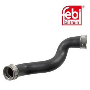 Ahdinletku, SKODA SUPERB I, VW PASSAT B5.5, PASSAT B5.5 Variant, 3B0 145 834 N, 8D0 145 834 K