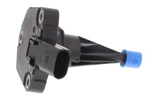 Tunnistin, moottoriöljyn taso, AUDI,SEAT,SKODA,VW, 06E 907 660 C, 6E 907 660 C, 6E907660C