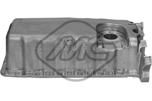 Öljypohja, AUDI,SEAT,SKODA,VW, 038 103 601 NA, 038 103 603 N