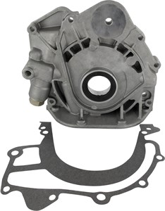 Öljypumppu, AUDI,VW, 074 115 105 A, 074 115 105 B, 074 115 105 D kit, 074 115 105 D, 074115105AS1, 074115105BS1, 074115105DS1, 74 115 10