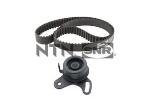 Hammashihnasarja, HYUNDAI ACCENT I, ACCENT Sedan, LANTRA II, LANTRA Kombi II, S COUPE, 24312-22010, 24410-22020, 24410-26000