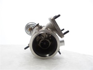 Turboahdin, ABARTH,ALFA ROMEO,FIAT,JEEP, 55238189, 55248413