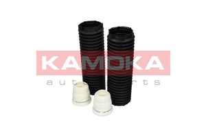Pölysuojasarja, iskunvaimennin, FORD,MAZDA,VOLVO, BP4K340A5B, BP4K-34-0A5B, BP4K34111A, BP4K34111B, BP4K34111C, BP4K-34-111C