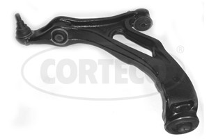 Tukivarsi, pyöräntuenta, Etuakseli, oikea, Alla, PORSCHE CAYENNE, VW TOUAREG, 7L0 407 152 C, 7L0 407 152 D, 7L0 407 152 E, 7L0 407 152 H