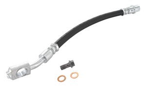 Jarruletku, AUDI A4 B5, A4 B5 Avant, A6 C5, 8D0 611 775 F, 8D0 611 775 G, 8D0 611 775 J