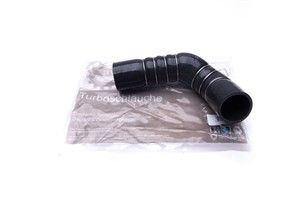 Ahdinletku, NISSAN X-TRAIL, RENAULT KOLEOS I, 144637670R, 14463JG70C, 14463JG70D