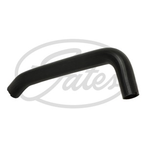 Jäähdyttimen letku, Yläpuolella, CITROËN,FIAT,PEUGEOT, 1326971080, 1343.FG, 1343FG