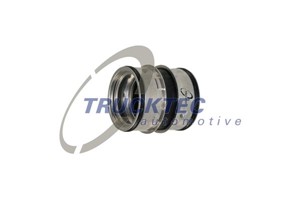 Ahdinletku, AUDI,SEAT,SKODA,VW, 1J0 145 834 F, 1J0 145 834 P, 1J0 145 834 T