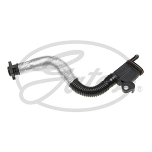 Letku, kampikammion tuuletus, AUDI,VW, 06J103213D