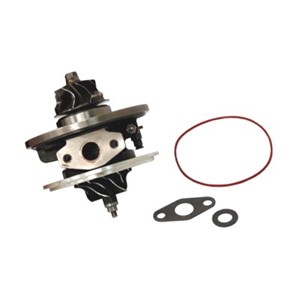 Siipipyörä-runkoyksikkö, ahdin, AUDI,SEAT,SKODA,VW, 028253016EX*, 038253016E*, 038253016EV*, 038253016EV500*, 038253016EX*, 038253016F*,
