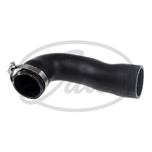 Ahdinletku, SEAT,VW, 1K0 145 834 AJ
