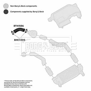 Ahdinletku, Takana, Keskellä, Vasen, Yläpuolella, FORD FIESTA IV, FOCUS I, FOCUS Sedan I, FOCUS Skåp / kombi I, FOCUS Turnier I, 1103017