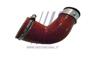 Ahdinletku, AUDI,SEAT,SKODA,VW, 3C0145828C, 3C0145828E