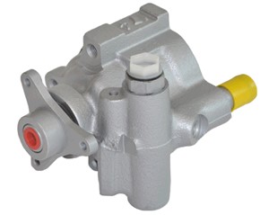 Hydrauliikkapumppu, ohjaus, RENAULT MEGANE I, MEGANE Cabriolet I, MEGANE Classic I, MEGANE Coach I, SCÉNIC Minibus, minivan I, 77 00 41