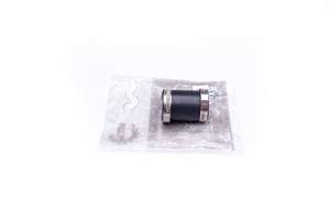 Ahdinletku, Takana, Keskellä, Yläpuolella, FORD FOCUS I, FOCUS Sedan I, FOCUS Turnier I, 1079285, 1139447, 1215794, 1344472, 1M5Q6K683AC