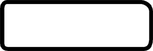 Tiiviste, venttiilikoppa, DACIA,RENAULT,VOLVO, 3 101 036, 3 101 036-6, 7700723967, 7701348574