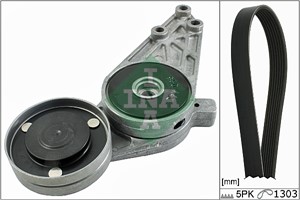 Moniurahihnasarja, AUDI,SKODA,VW, 058 903 133 B, 058 903 133 C, 058 903 133 D, 058 903 133, 058 903 137 C, 058 903 137 E, 058903133, 058