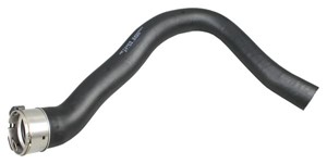 Ahdinletku, OPEL MERIVA B Minibus, minivan, 08 60 251, 0860251, 13343761, 8 60 251, 860251