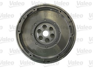 Vauhtipyörä, ALFA ROMEO 159, 159 Sportwagon, BRERA, SPIDER, 71746379